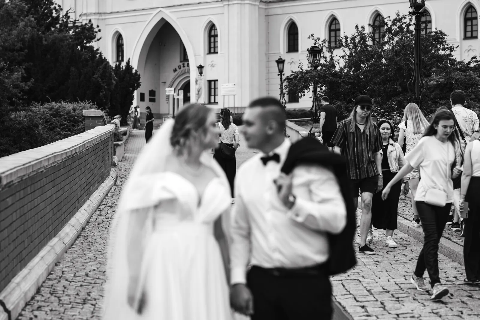 Paulina i Brajan – zdjęcie 102